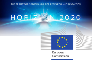 Horizon2020 European Commission